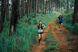 BIB: 
                            <button type="button" onclick="openModal(25701822)" class="btn btn-primary btn-sm float-right btn-popup" data-toggle="modal" data-target=".modal-high-quality">
                        <i class="fas fa-shopping-cart"></i> Add to Cart
                    </button>
                                            <button type="button" onclick="isThisMe(25701822, true)" class="btn btn-success btn-sm float-right btn-popup btn-isme hidden" data-toggle="tooltip" data-placement="bottom" title="นี่คือรูปของคุณใช่ไหม คลิกที่นี่เพื่อเอาเข้าอัลบั้ม">
                        <i class="fas fa-plus"></i> Add to album
                    </button>
                    <button type="button" onclick="isThisMe(25701822, false)" class="btn btn-warning btn-sm float-right btn-popup btn-isnotme hidden">
                        <i class="fas fa-ban"></i> Remove from album
                    </button>